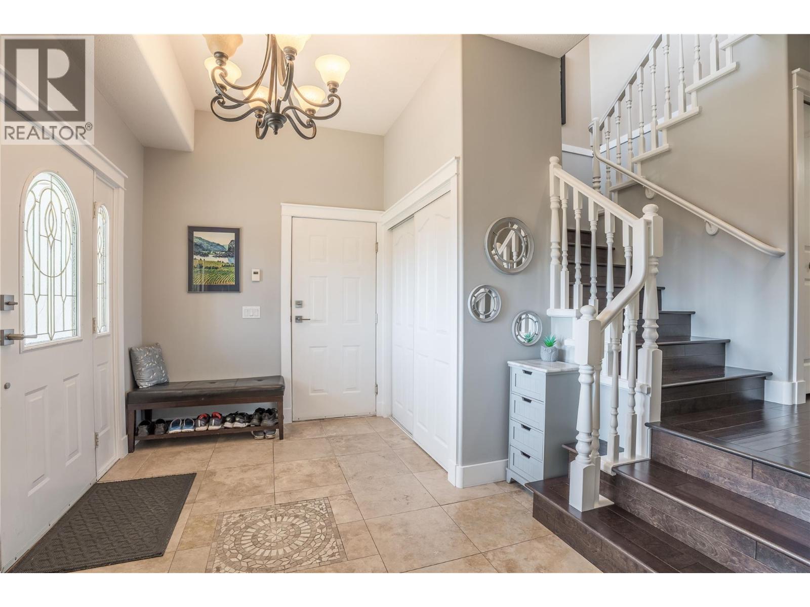  1751 Keloka Drive, West Kelowna