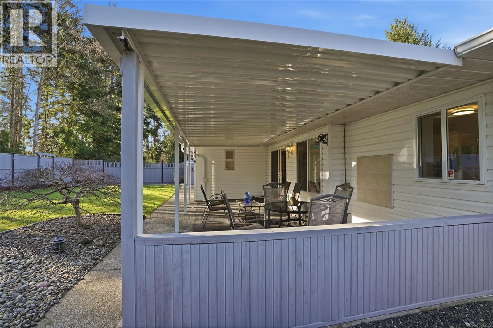 1148 Clubhouse Dr - 46