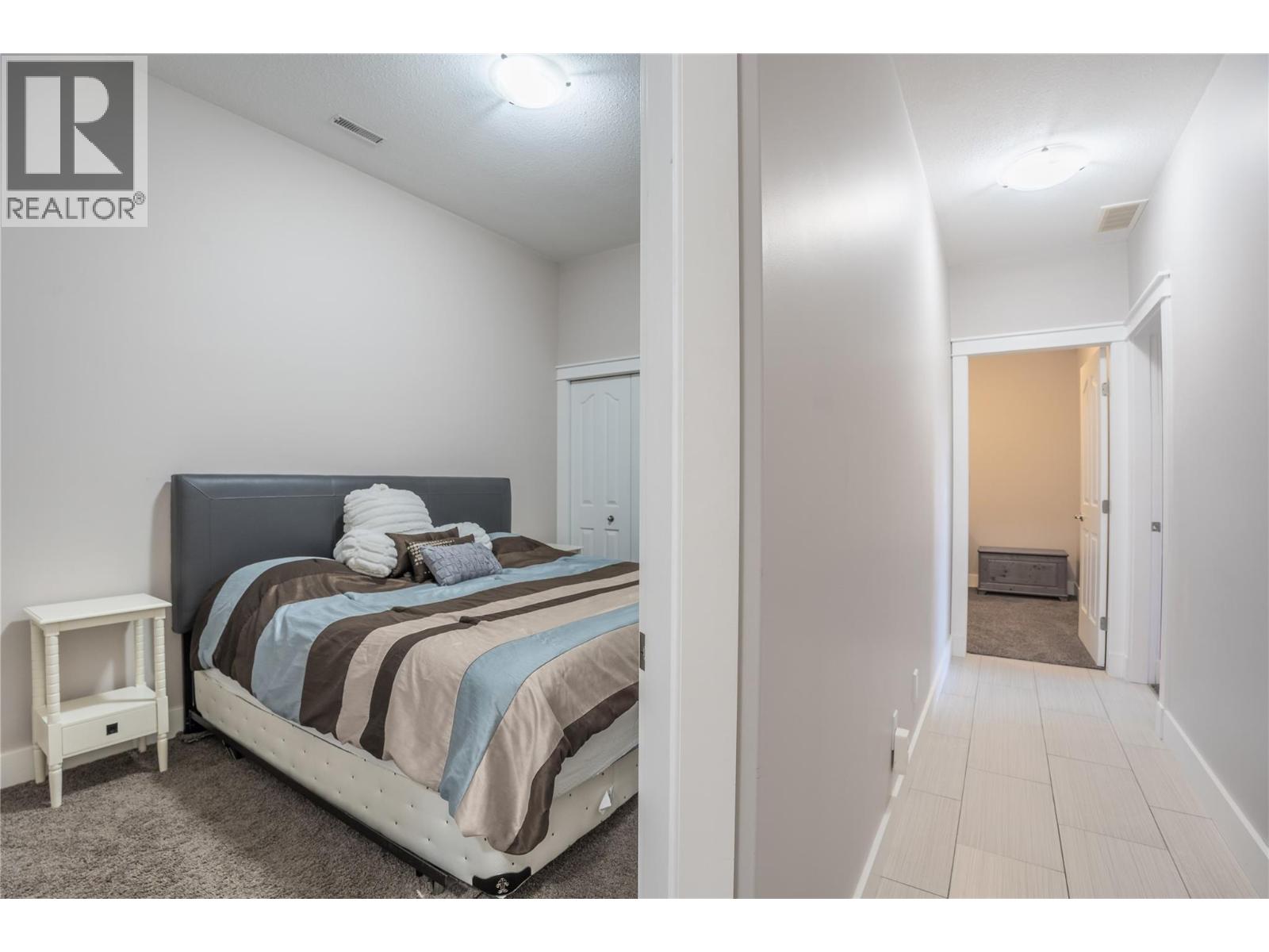  1751 Keloka Drive, West Kelowna