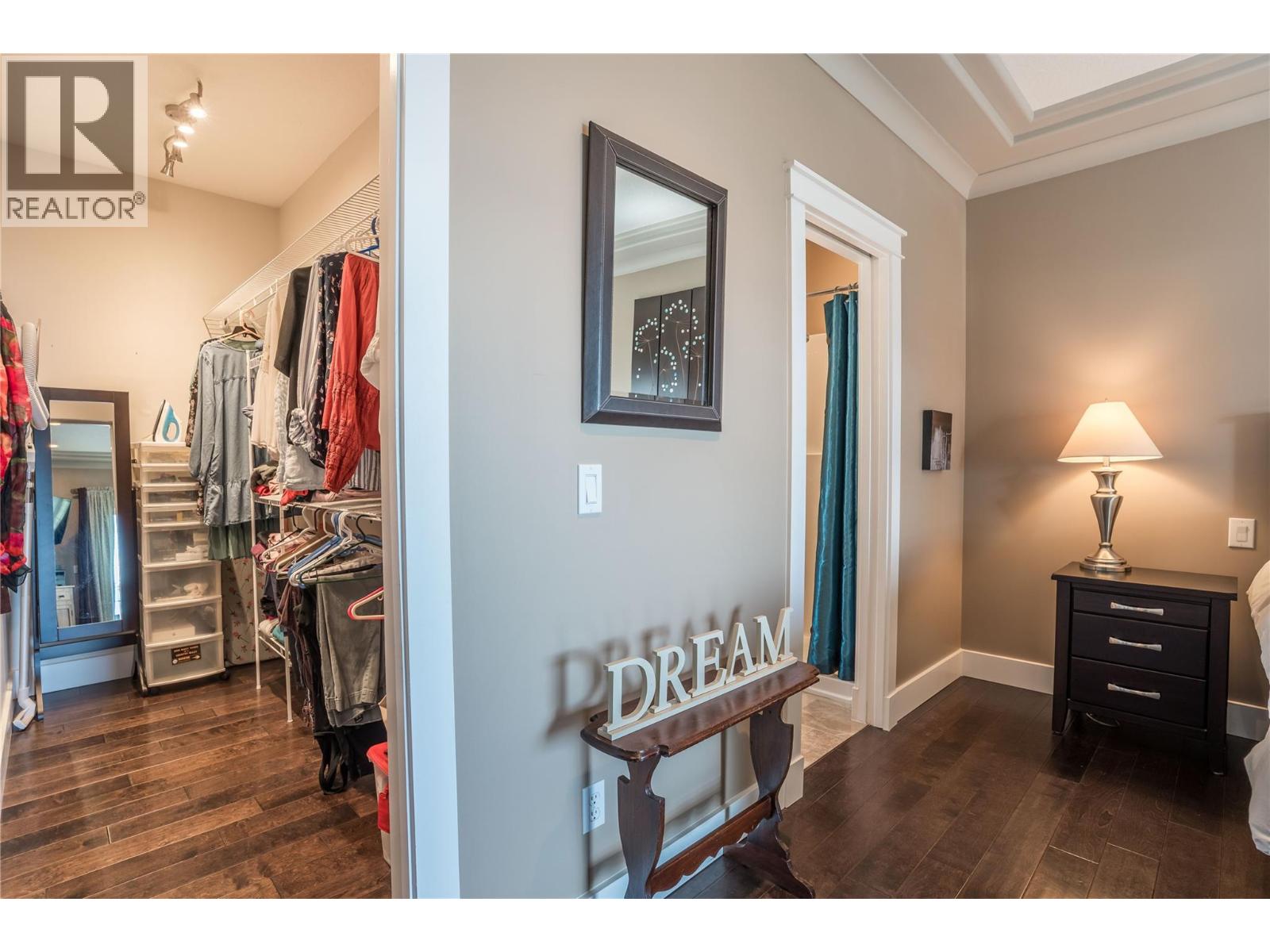  1751 Keloka Drive, West Kelowna