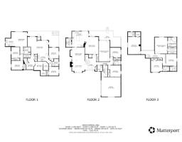 14444 82a Avenue, Surrey, BC V3S2L9 Photo 40