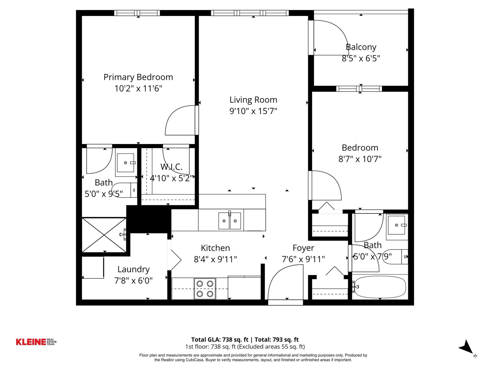 Photo 29