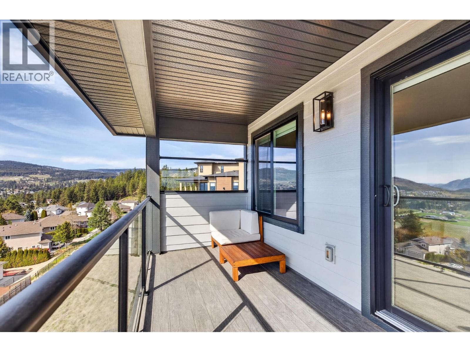  2847 Copper Ridge Drive, West Kelowna