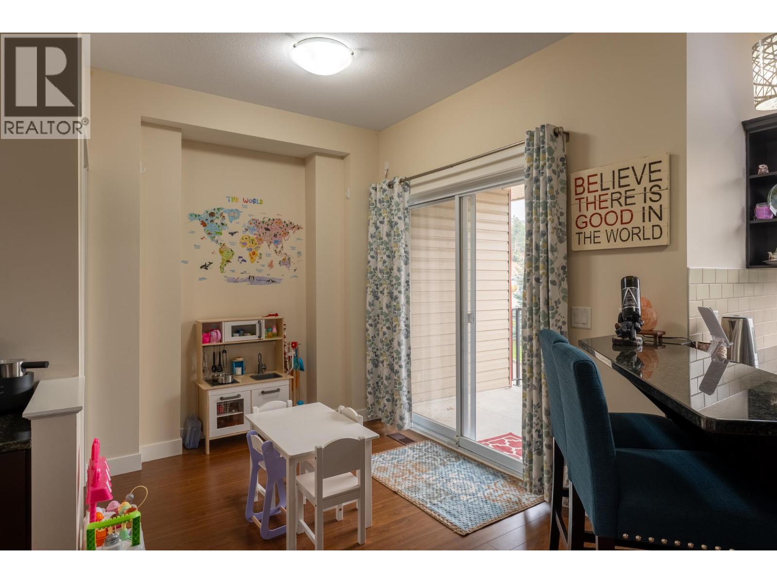 9 3275 Broadview Road, West Kelowna