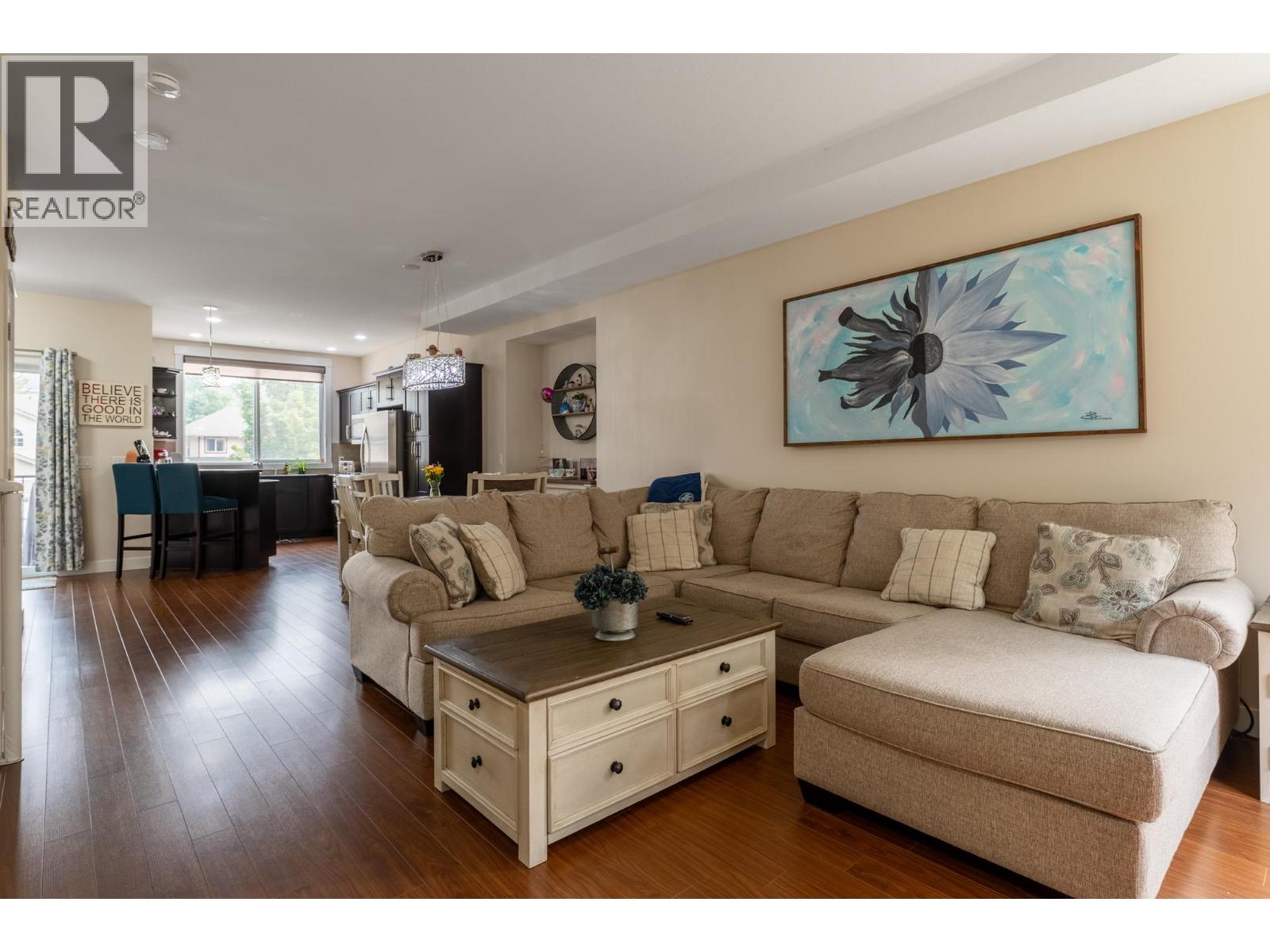 9 3275 Broadview Road, West Kelowna