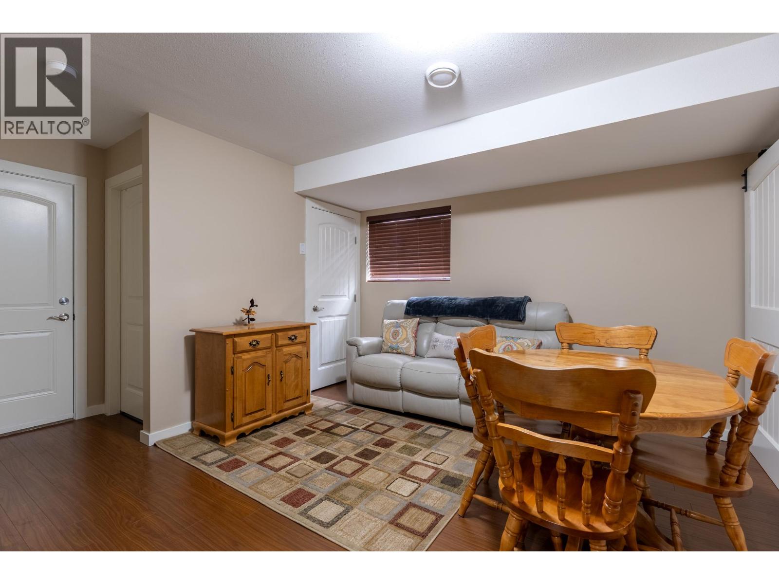 9 3275 Broadview Road, West Kelowna