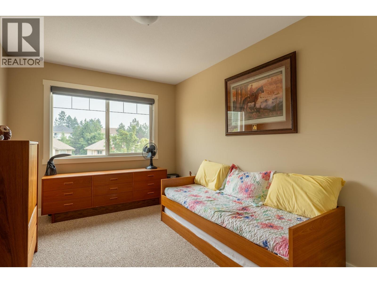 9 3275 Broadview Road, West Kelowna