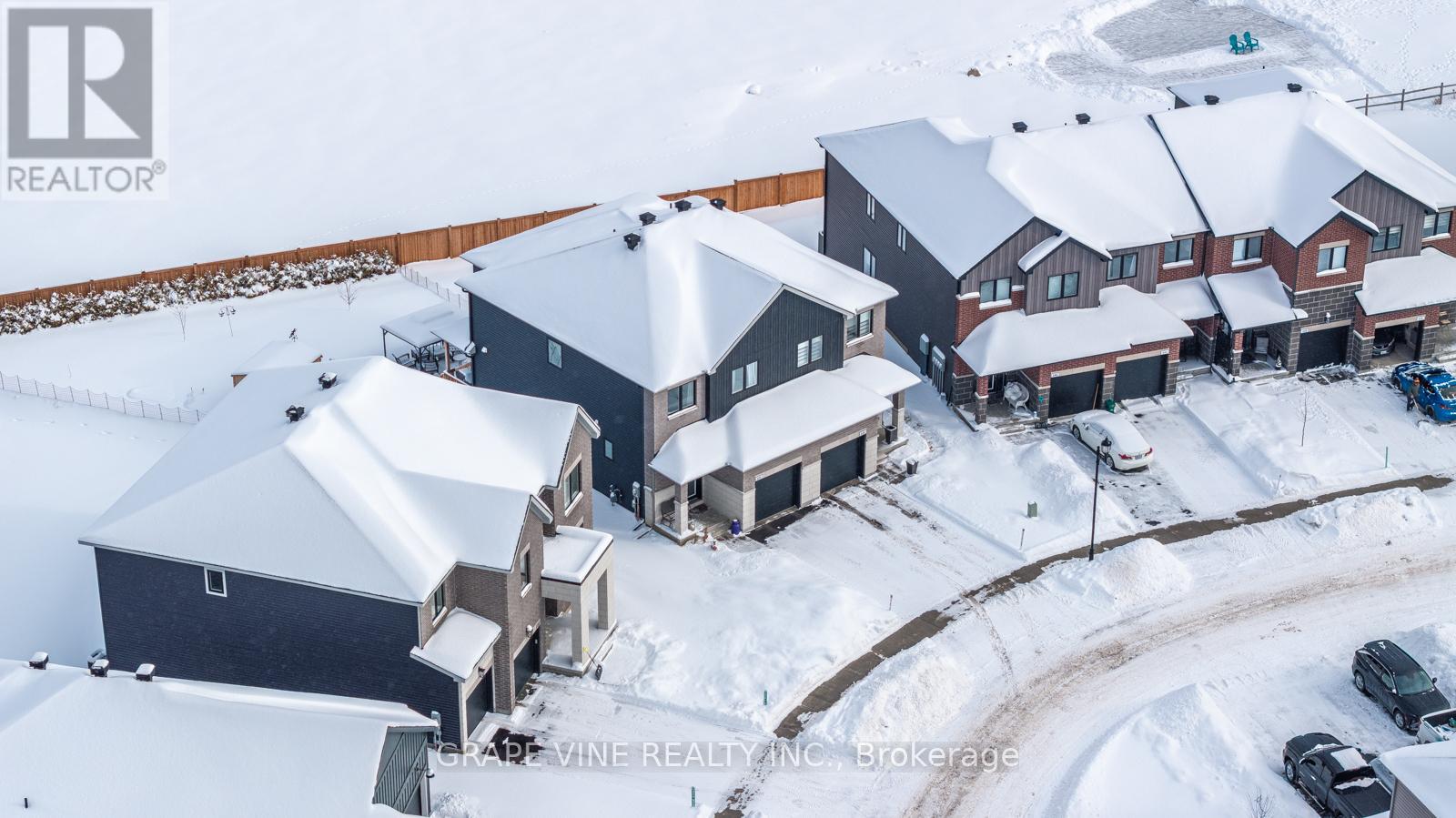 650 FISHER STREET - 38