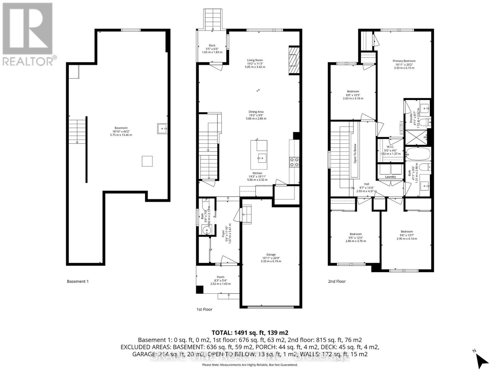 650 FISHER STREET - 43