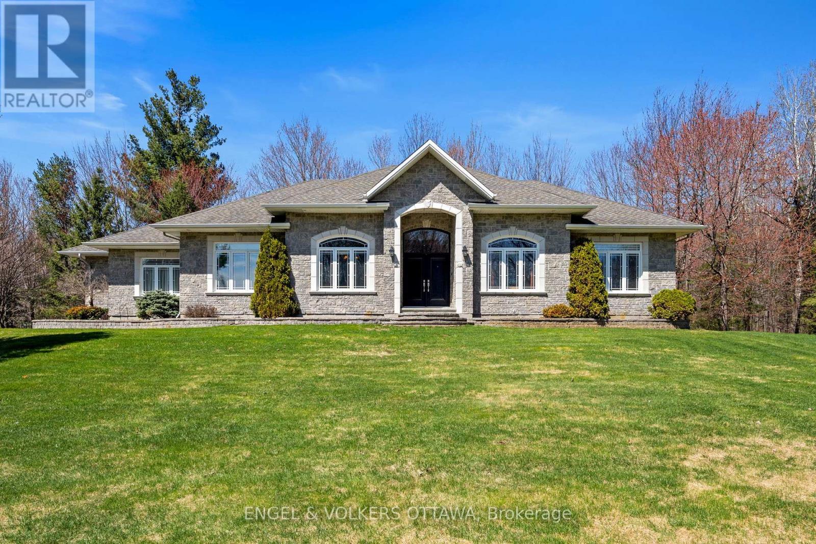 6370 EMERALD LINKS DRIVE - 1