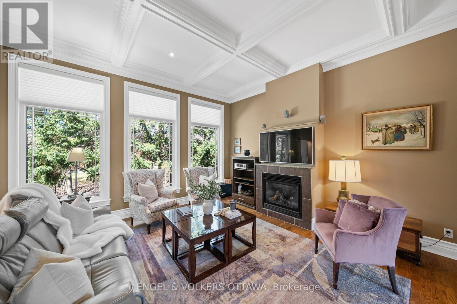 6370 EMERALD LINKS DRIVE - 10