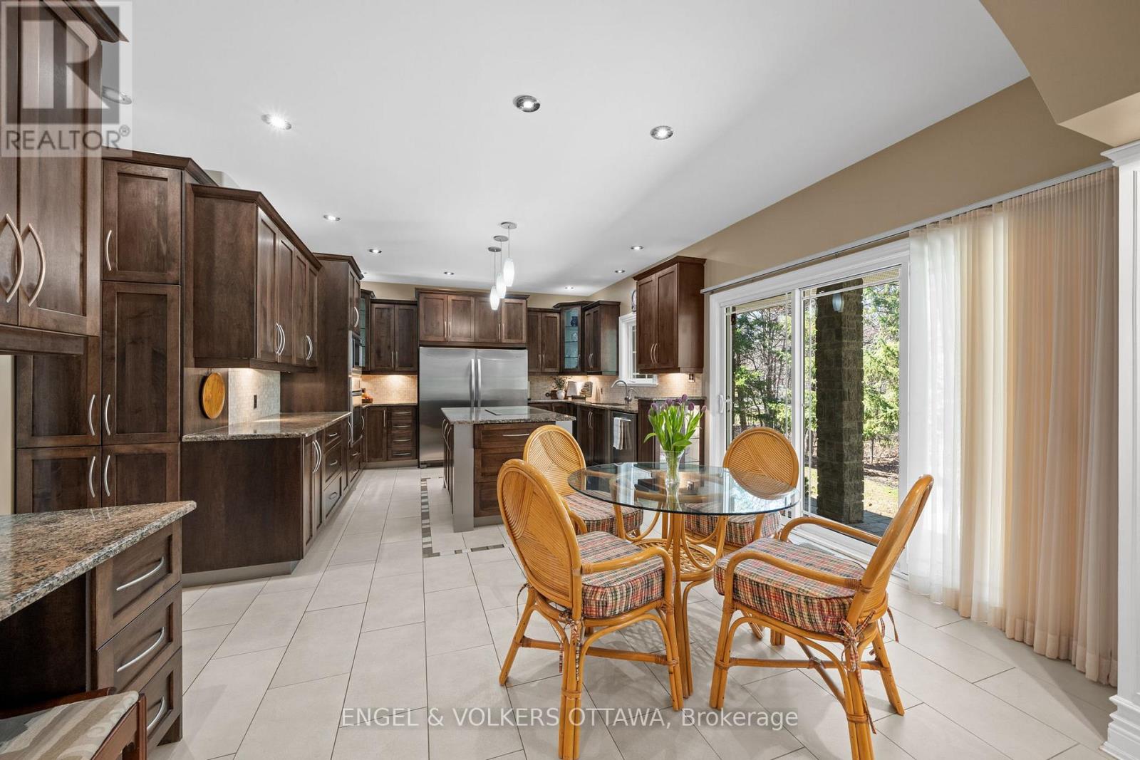 6370 EMERALD LINKS DRIVE — photo 11