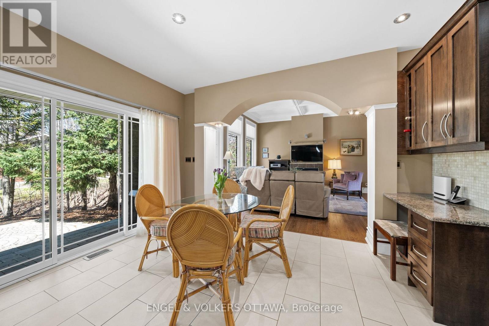 6370 EMERALD LINKS DRIVE - 12