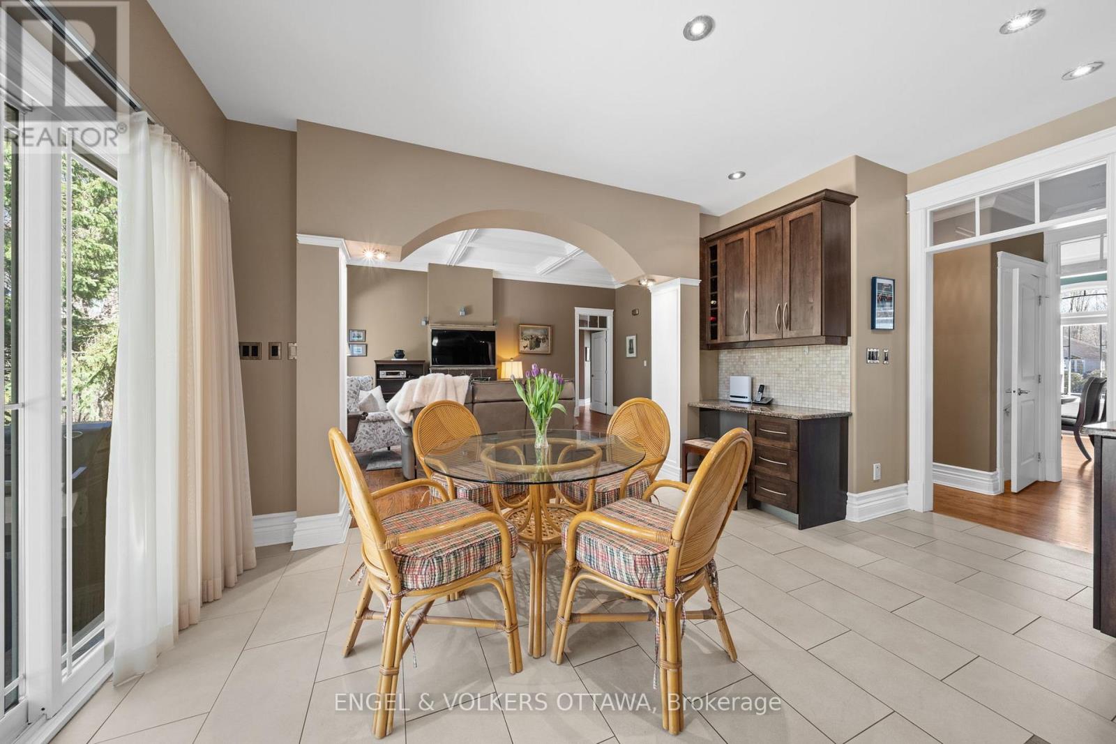 6370 EMERALD LINKS DRIVE — photo 13