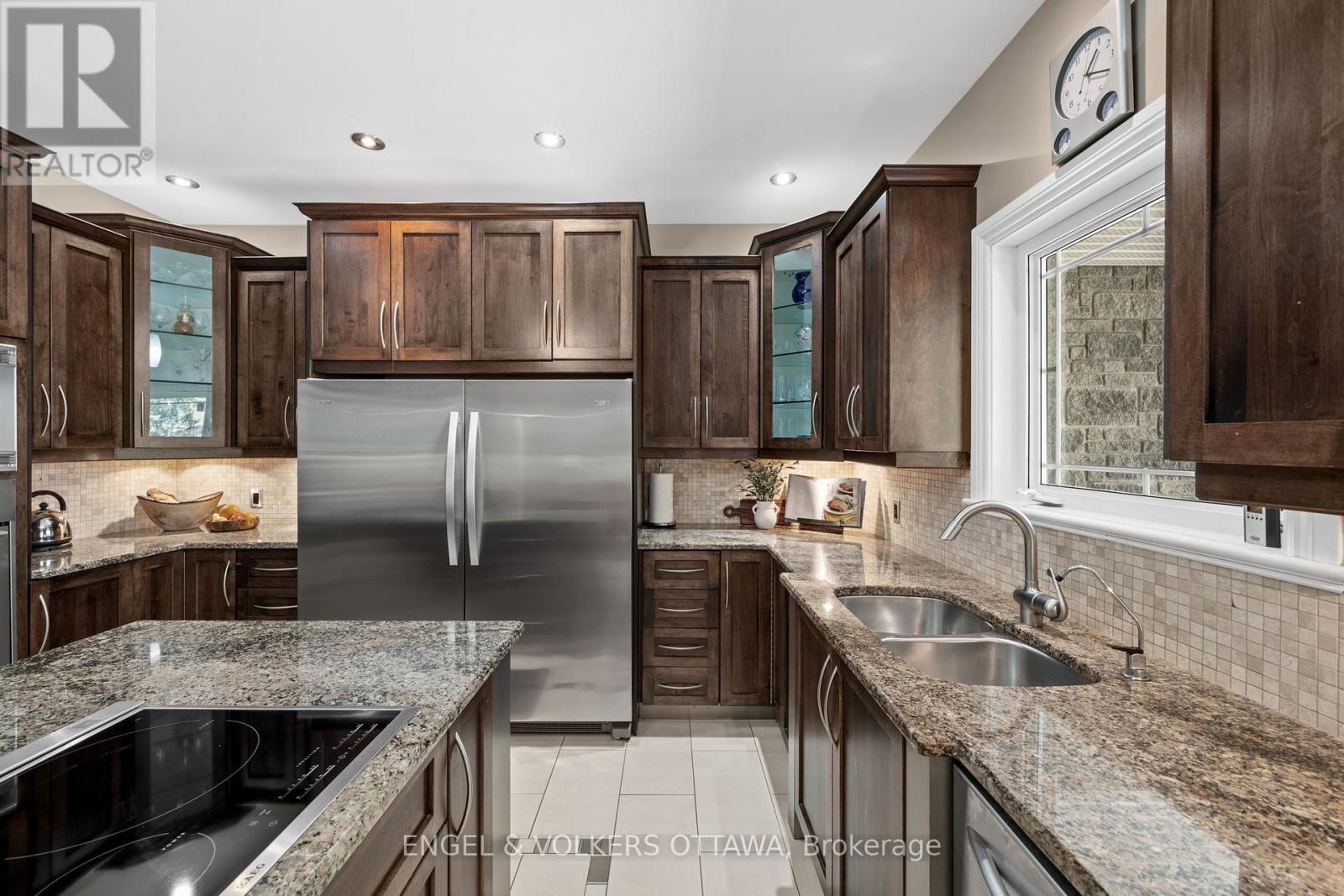 6370 EMERALD LINKS DRIVE — photo 14
