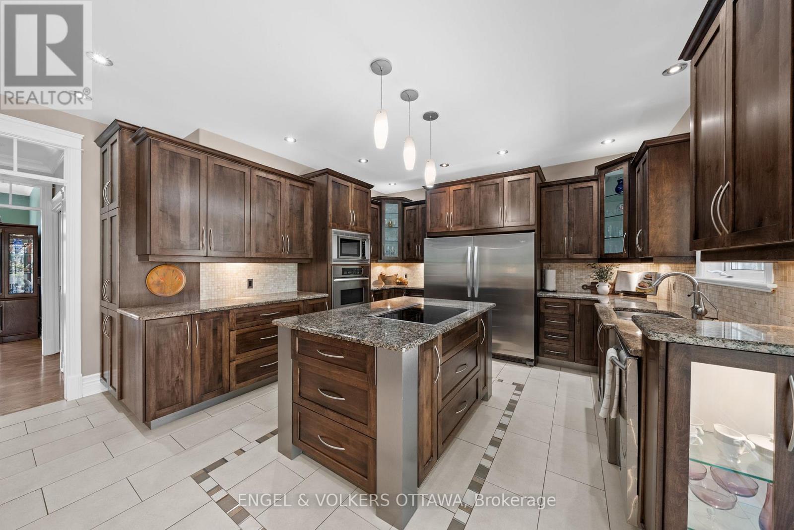 6370 EMERALD LINKS DRIVE — photo 15