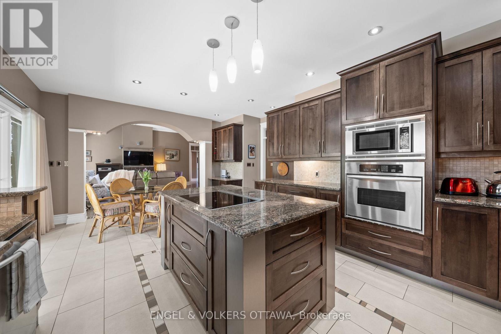 6370 EMERALD LINKS DRIVE - 16
