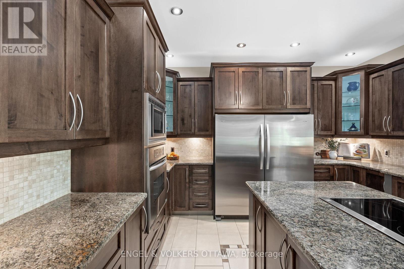 6370 EMERALD LINKS DRIVE — photo 17