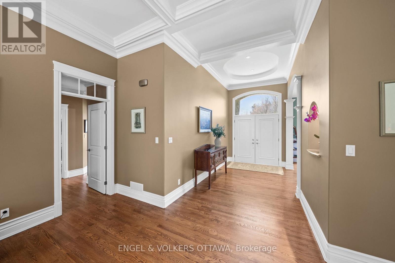 6370 EMERALD LINKS DRIVE — photo 18