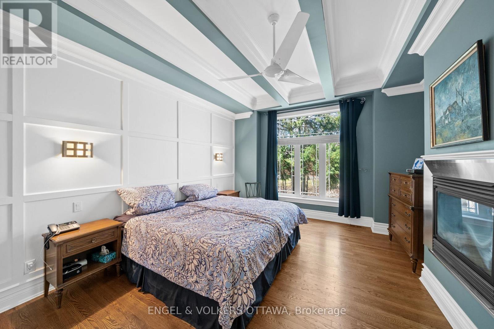 6370 EMERALD LINKS DRIVE — photo 19