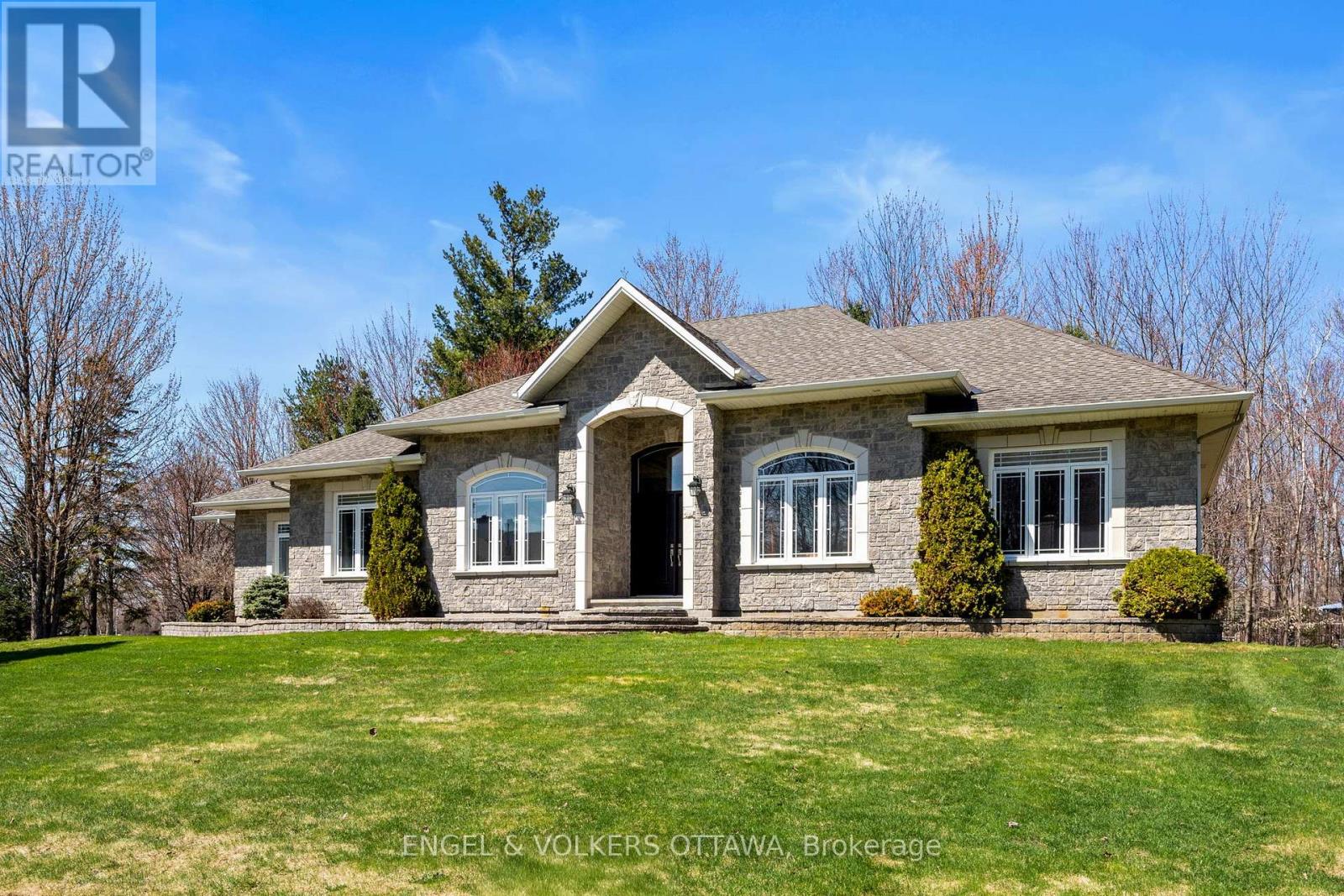 6370 EMERALD LINKS DRIVE - 2