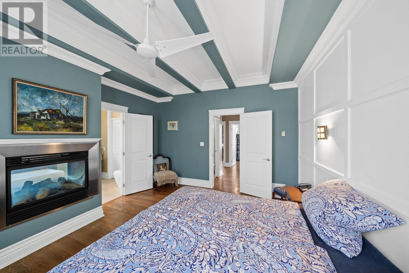 6370 EMERALD LINKS DRIVE — photo 20