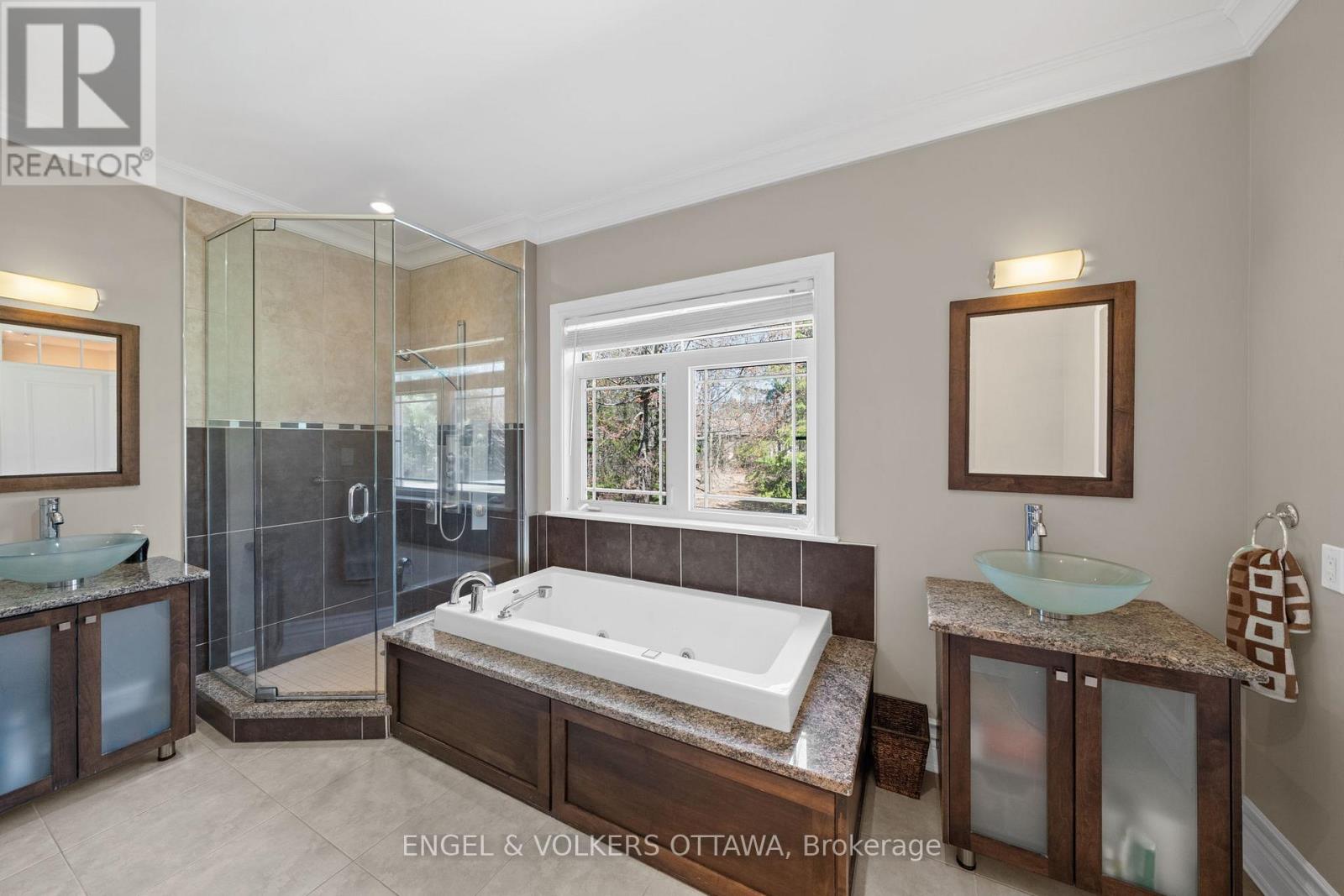 6370 EMERALD LINKS DRIVE — photo 21