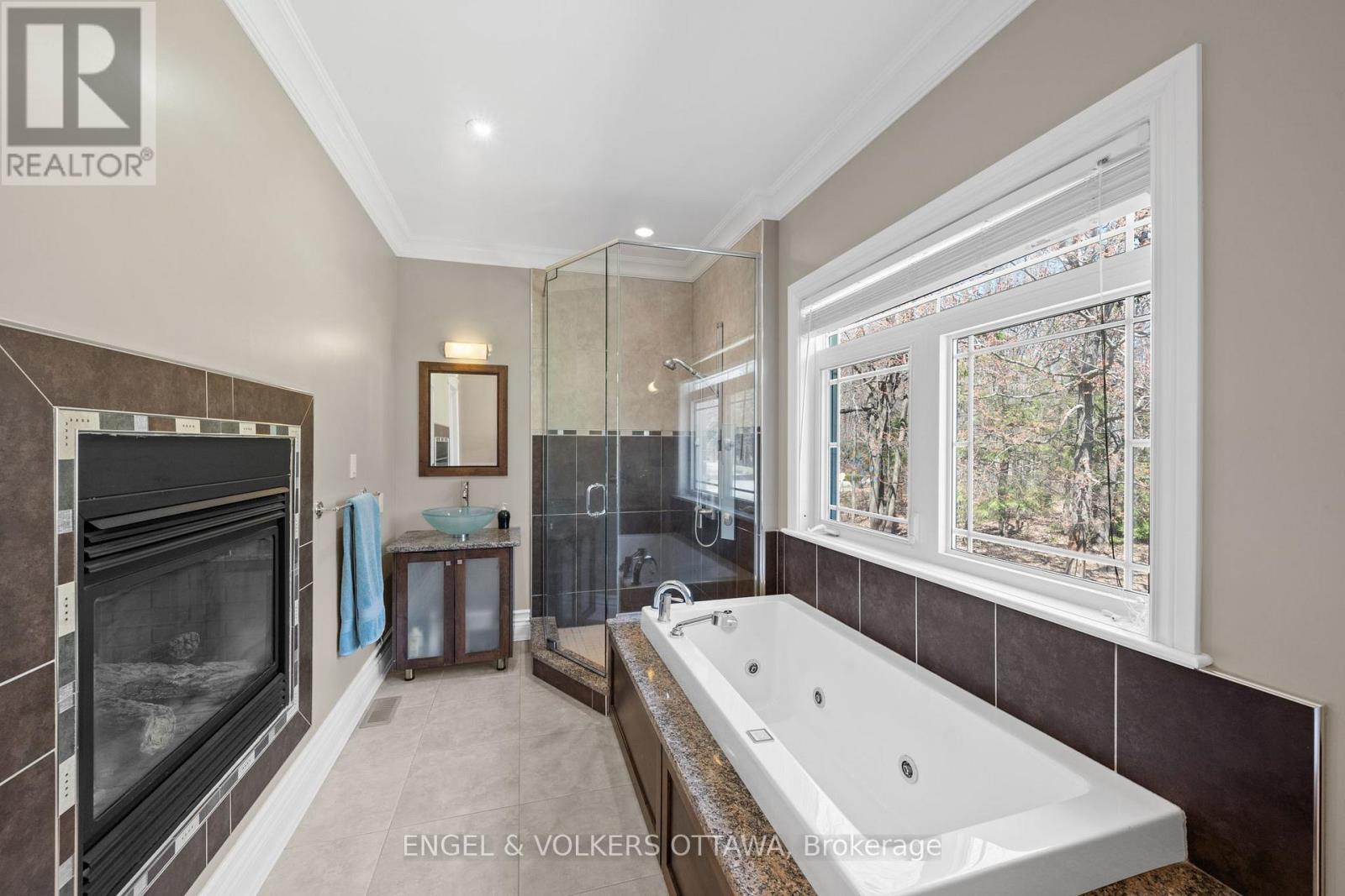 6370 EMERALD LINKS DRIVE — photo 22
