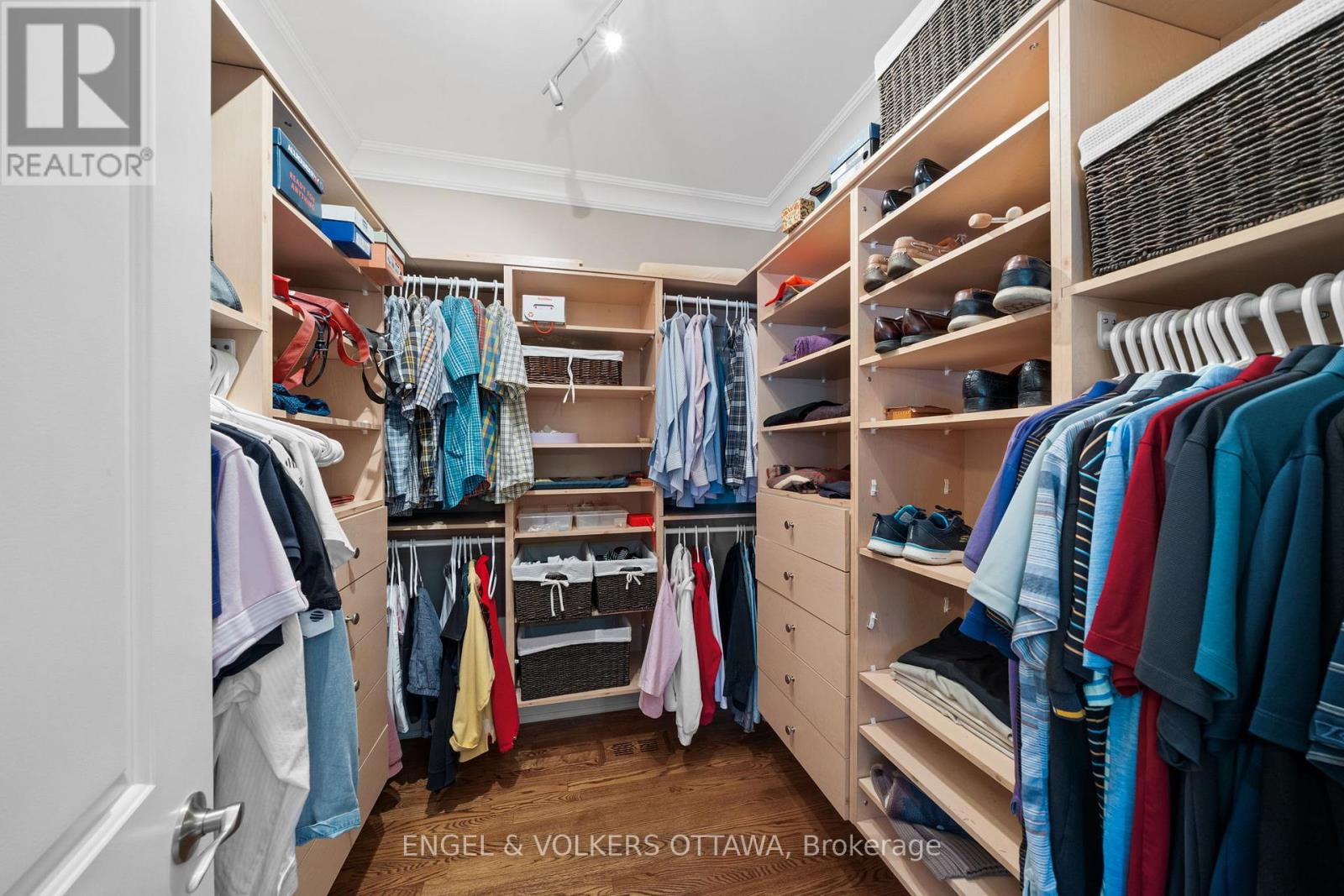 6370 EMERALD LINKS DRIVE — photo 23