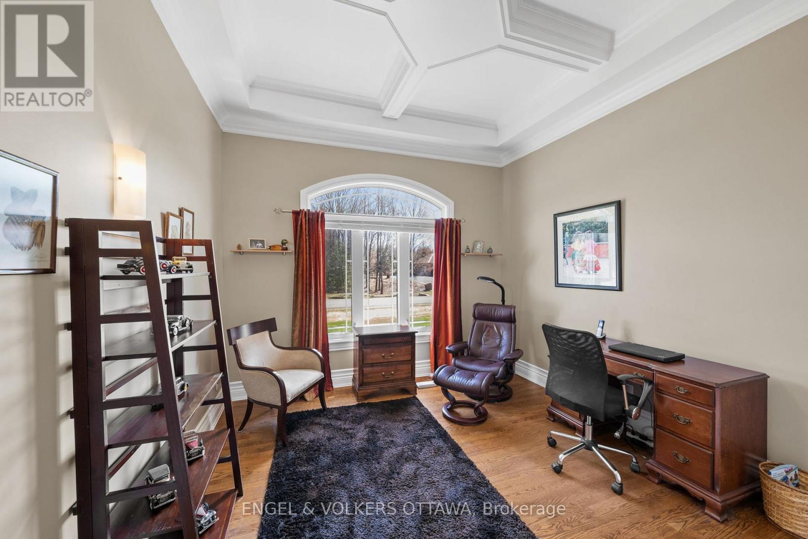 6370 EMERALD LINKS DRIVE — photo 24