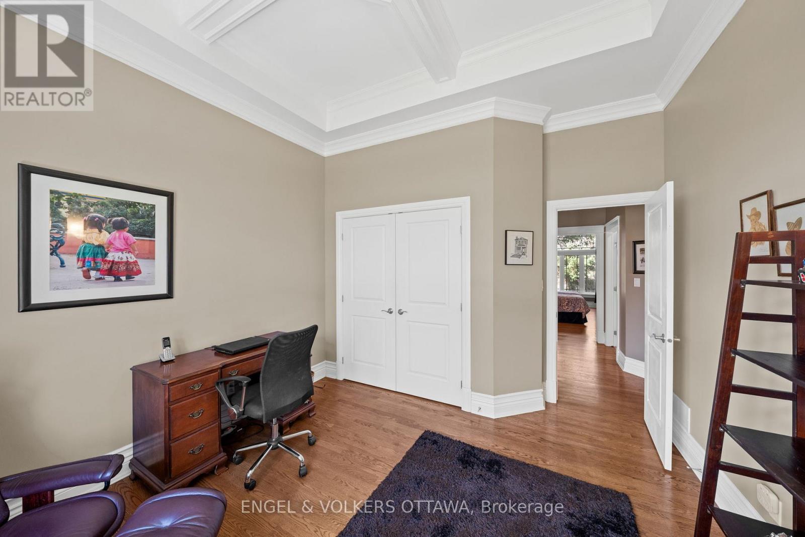 6370 EMERALD LINKS DRIVE — photo 25