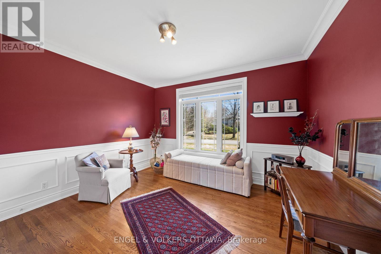 6370 EMERALD LINKS DRIVE — photo 26