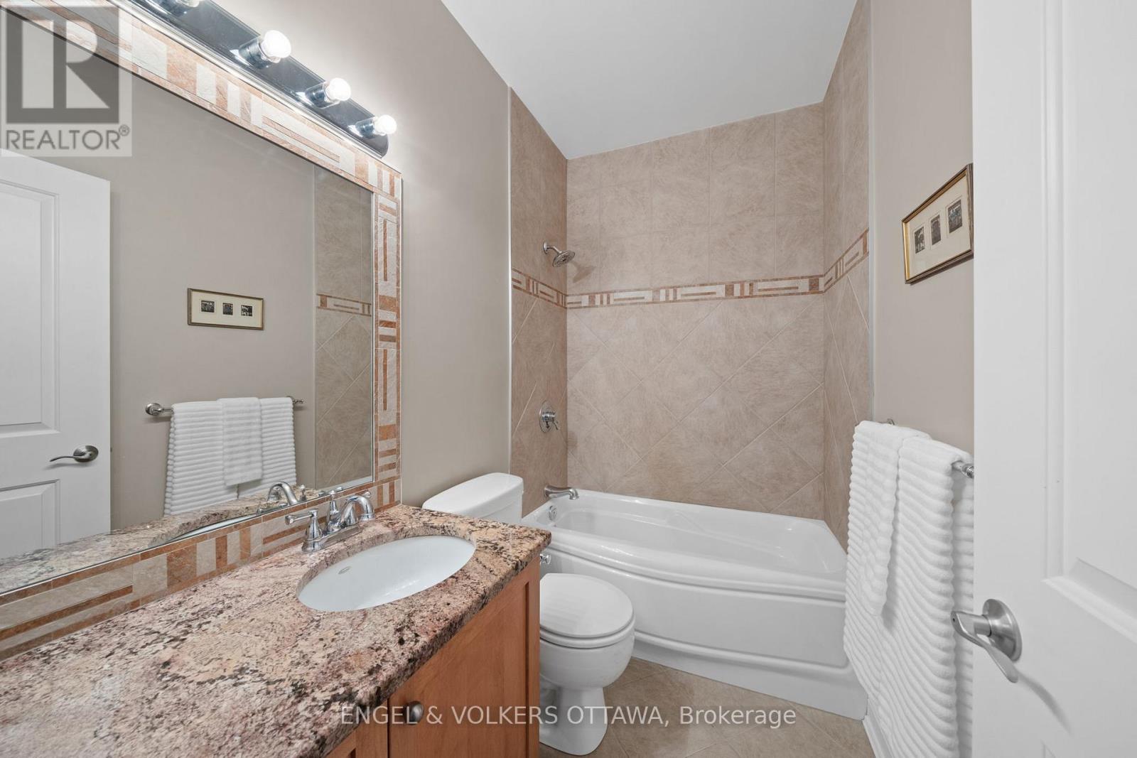 6370 EMERALD LINKS DRIVE — photo 27