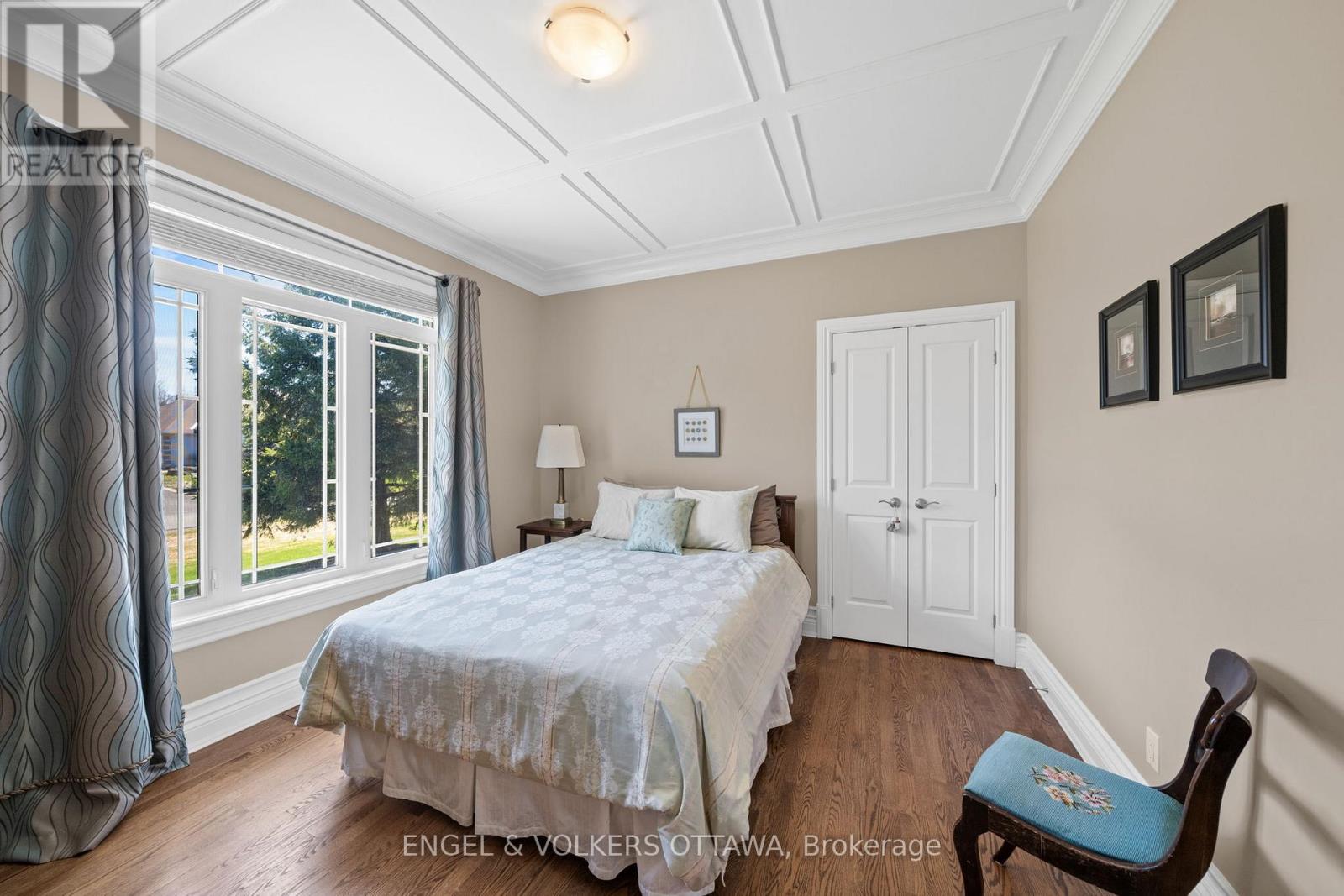 6370 EMERALD LINKS DRIVE — photo 28