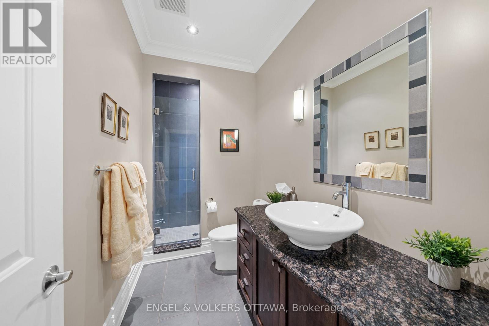6370 EMERALD LINKS DRIVE — photo 29