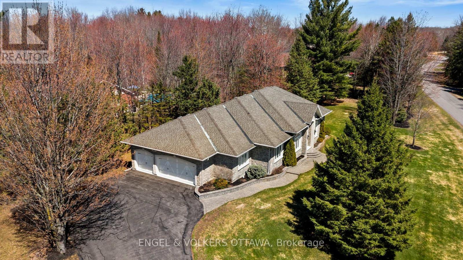 6370 EMERALD LINKS DRIVE - 3