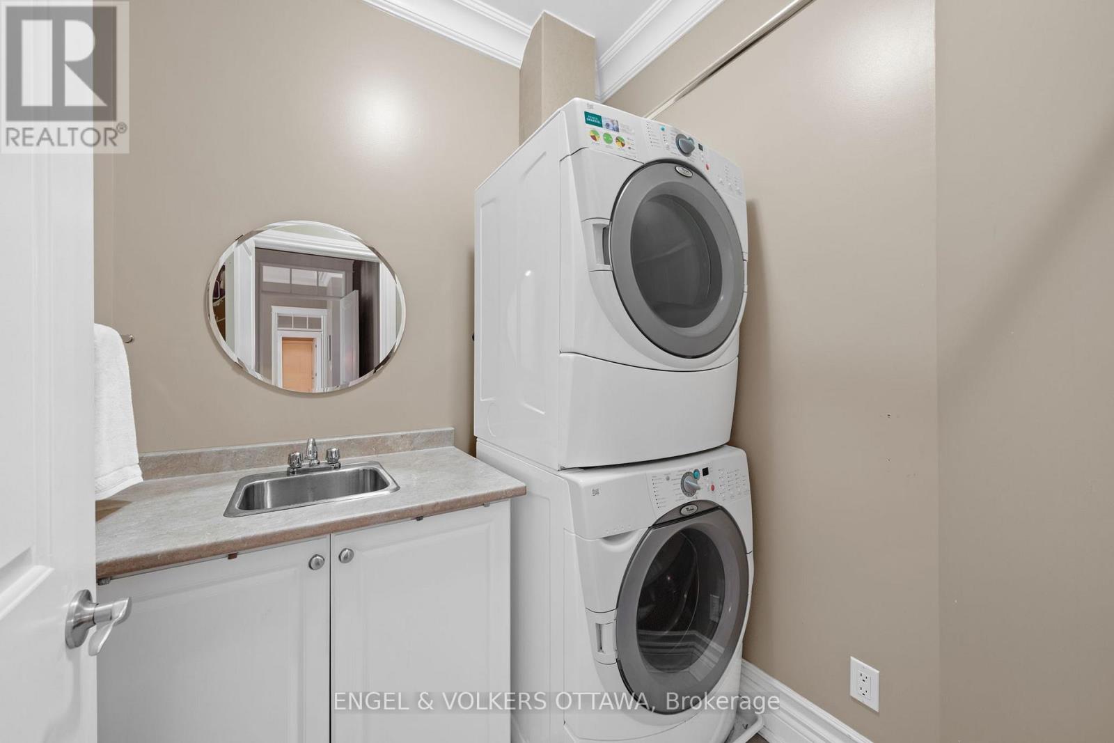 6370 EMERALD LINKS DRIVE - 30