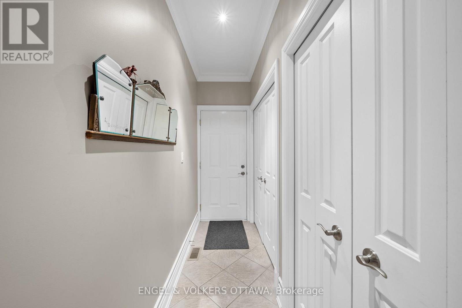6370 EMERALD LINKS DRIVE — photo 31
