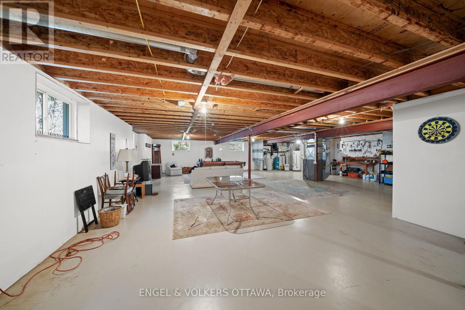 6370 EMERALD LINKS DRIVE - 32