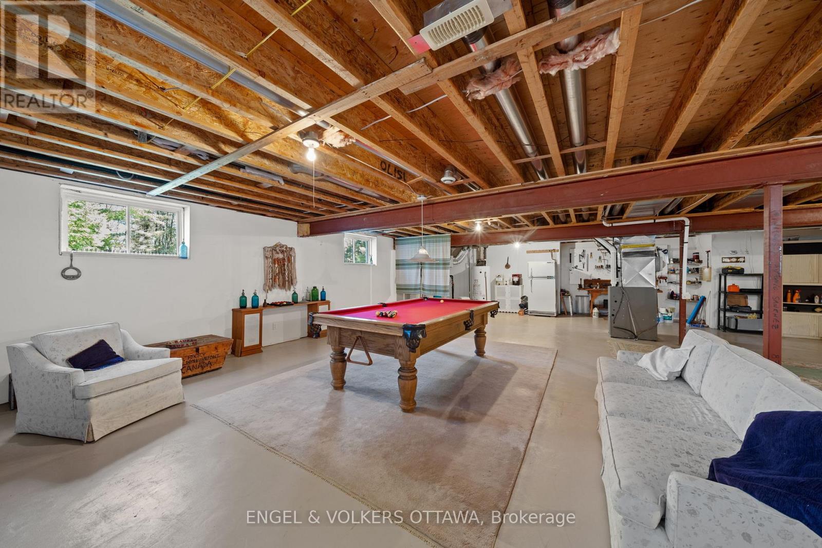 6370 EMERALD LINKS DRIVE — photo 33