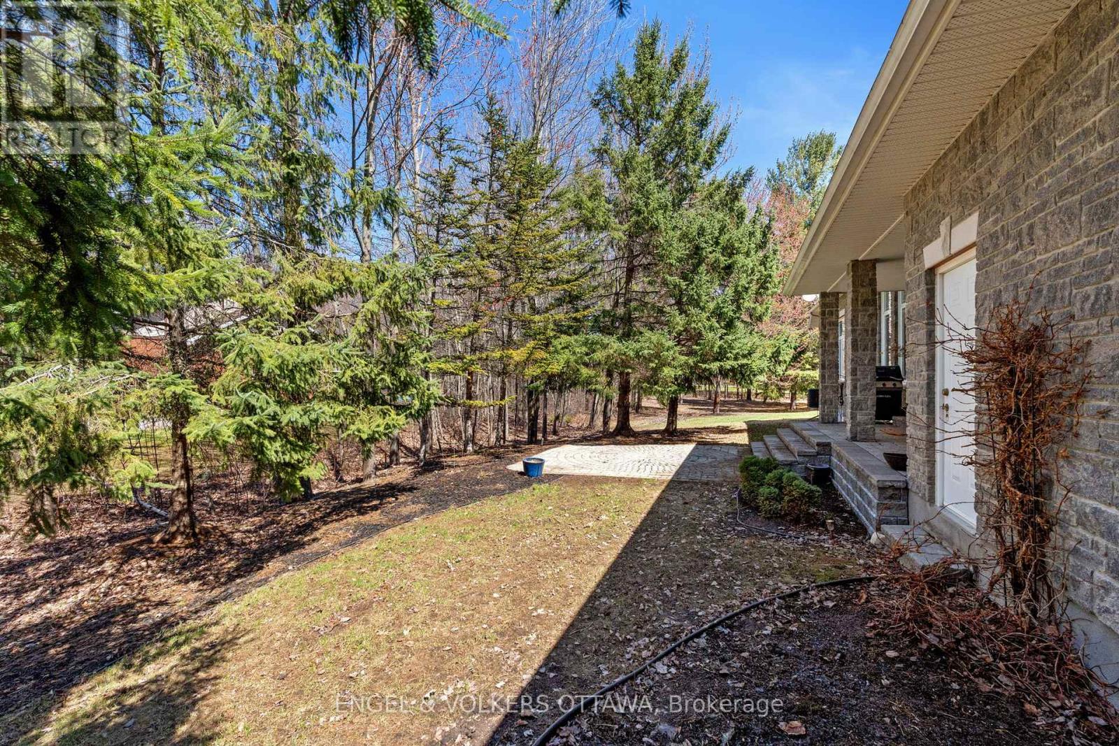 6370 EMERALD LINKS DRIVE — photo 35