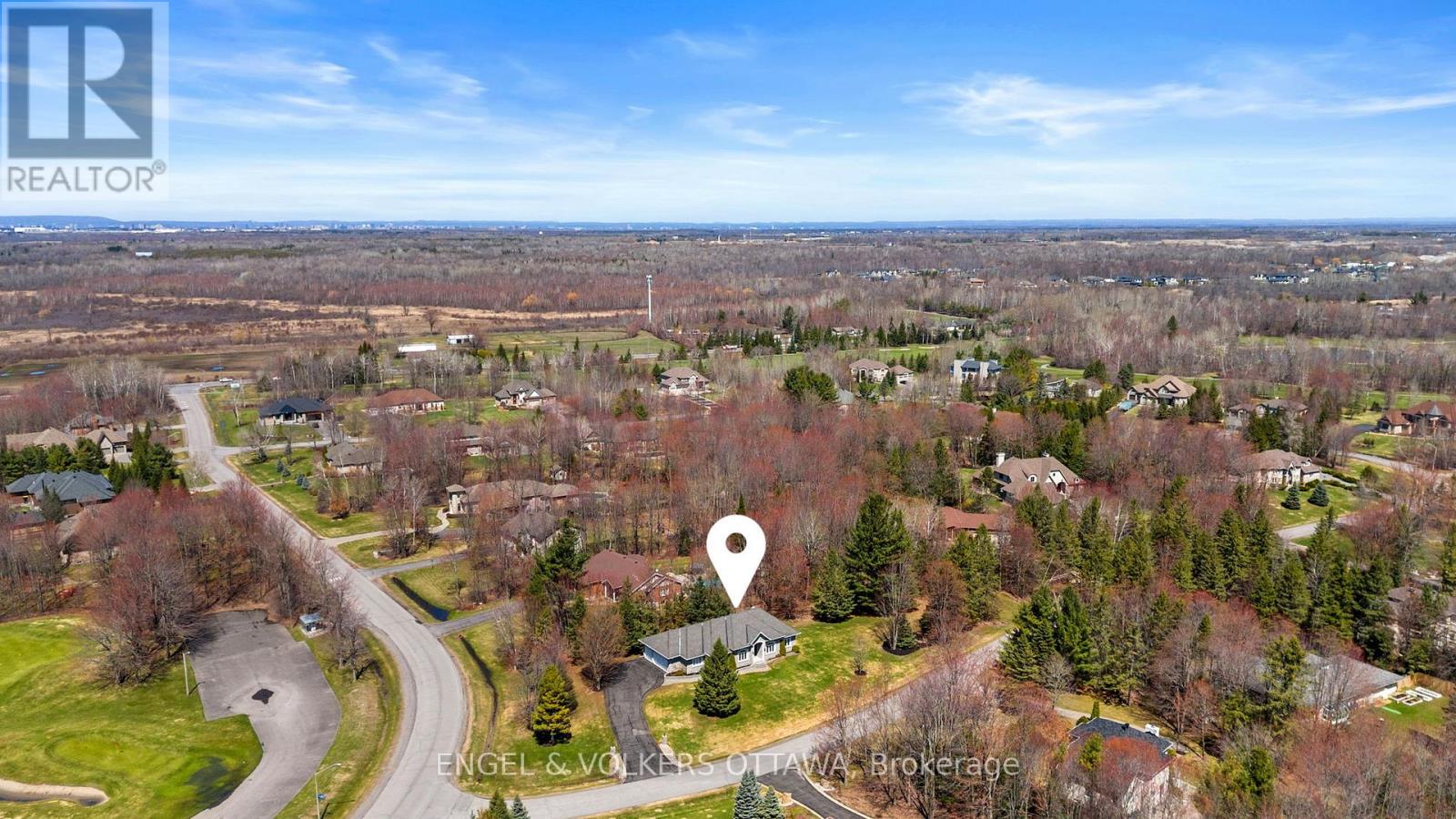 6370 EMERALD LINKS DRIVE — photo 37