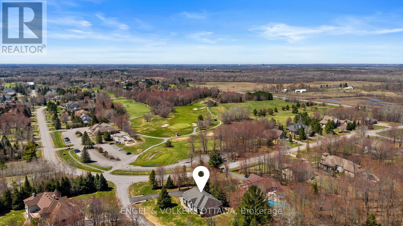 6370 EMERALD LINKS DRIVE — photo 38