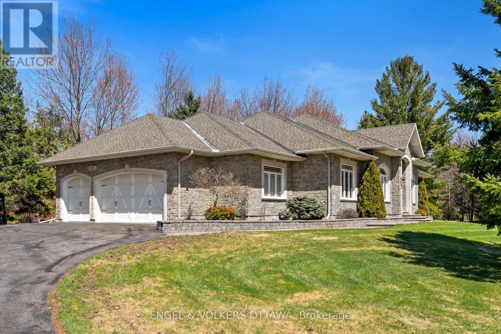 6370 EMERALD LINKS DRIVE - 4