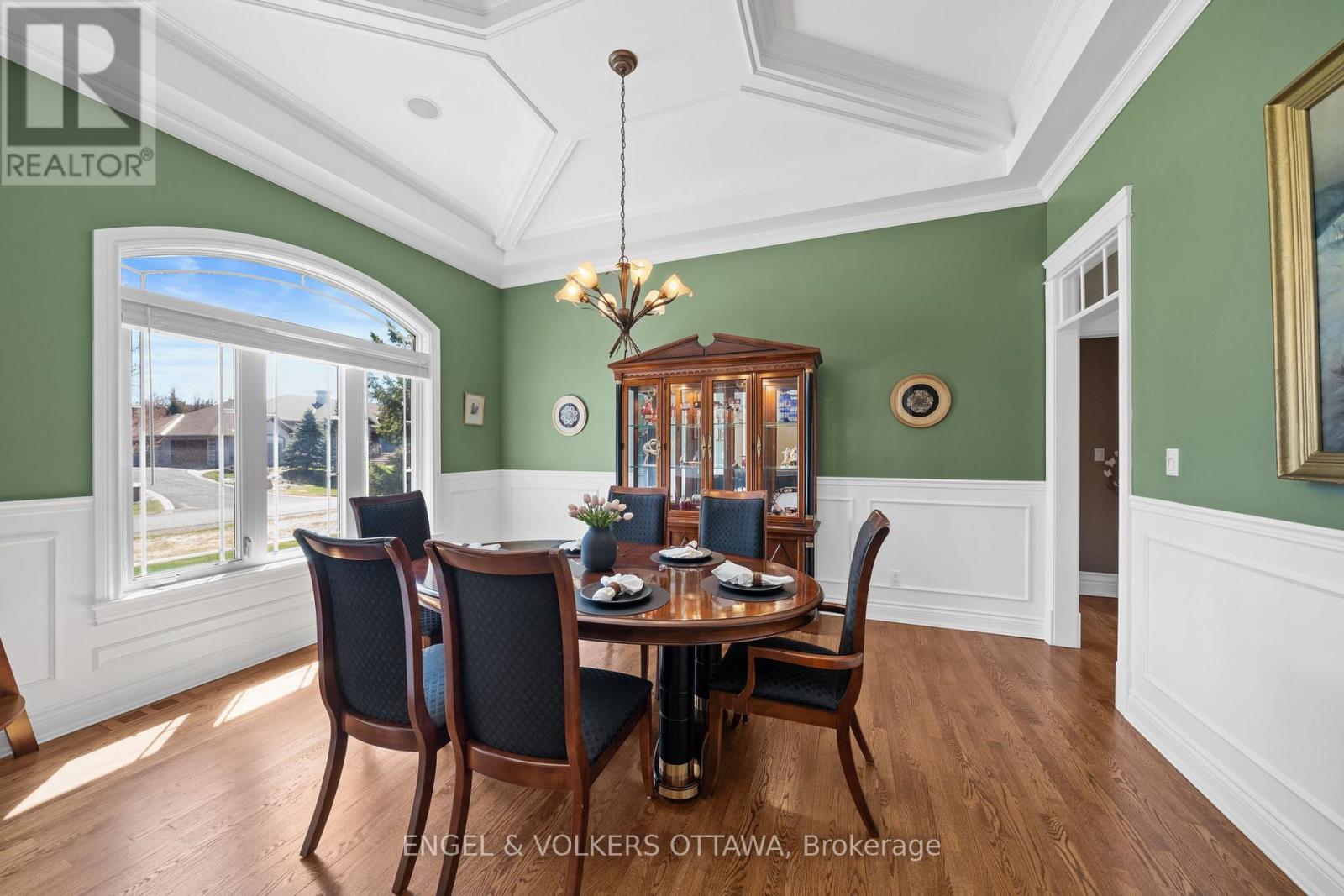 6370 EMERALD LINKS DRIVE — photo 7