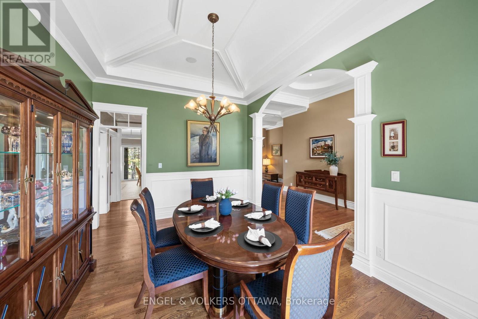 6370 EMERALD LINKS DRIVE — photo 8