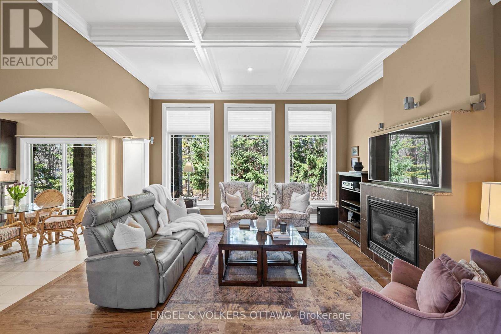 6370 EMERALD LINKS DRIVE - 9