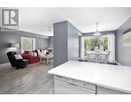121 - 796404 Grey Road 19, Blue Mountains, ON L9Y0N8 Photo 13