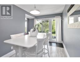121 - 796404 Grey Road 19, Blue Mountains, ON L9Y0N8 Photo 14
