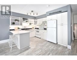 121 - 796404 Grey Road 19, Blue Mountains, ON L9Y0N8 Photo 10